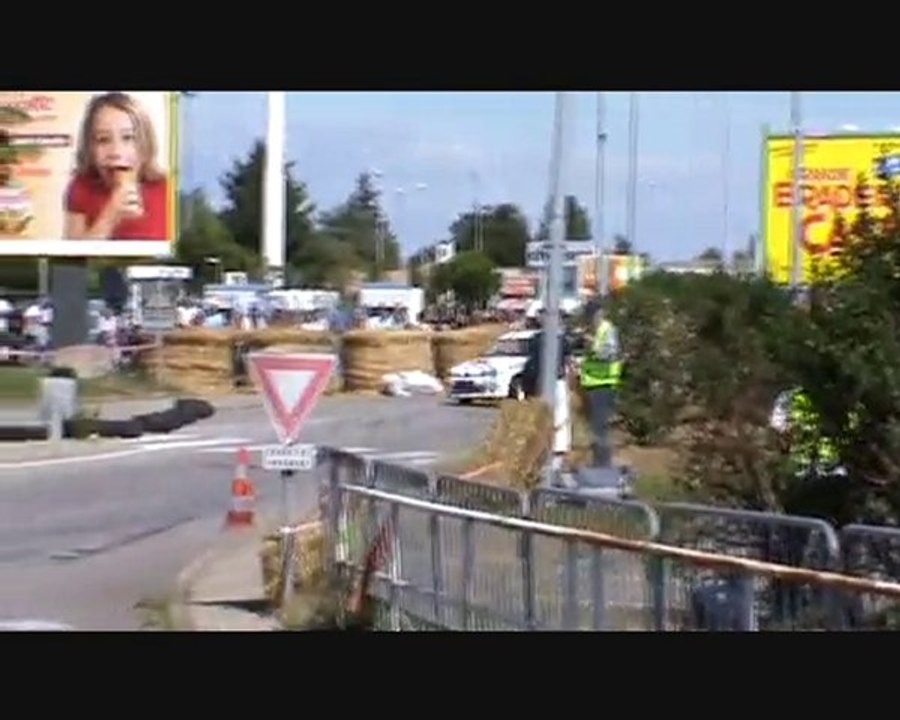 La yaute chabannerie 2010