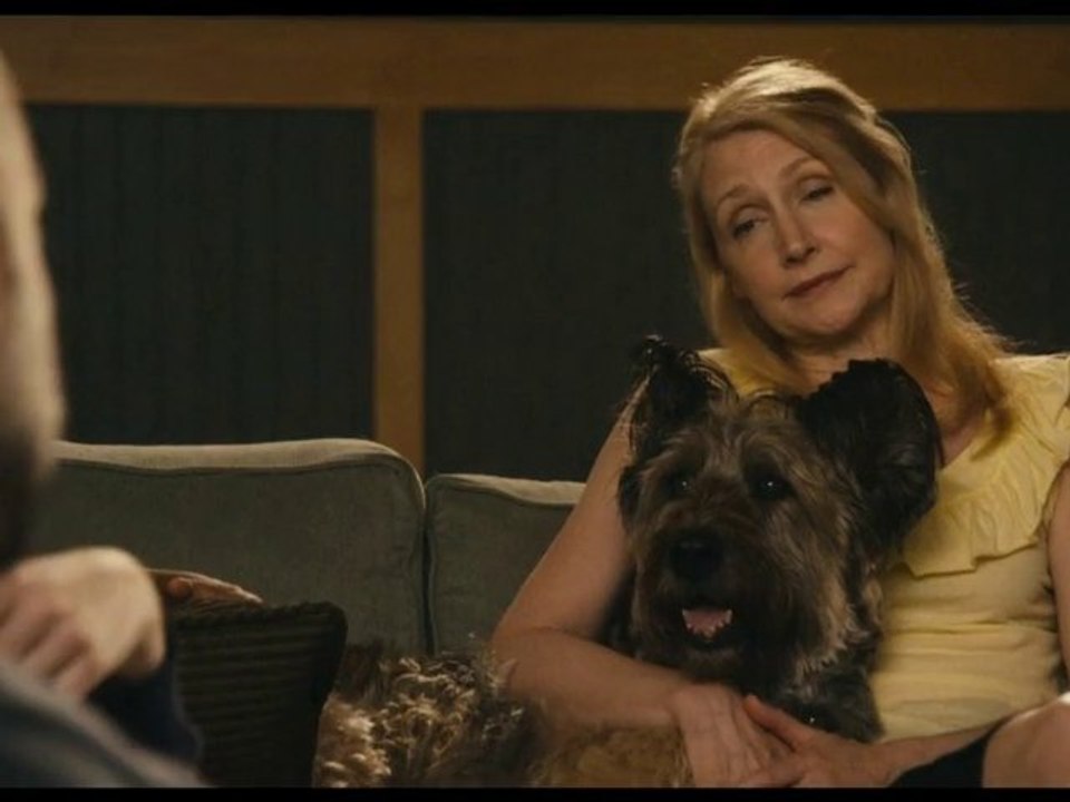 Emma Stone stars in EASY A - In theaters 9/17