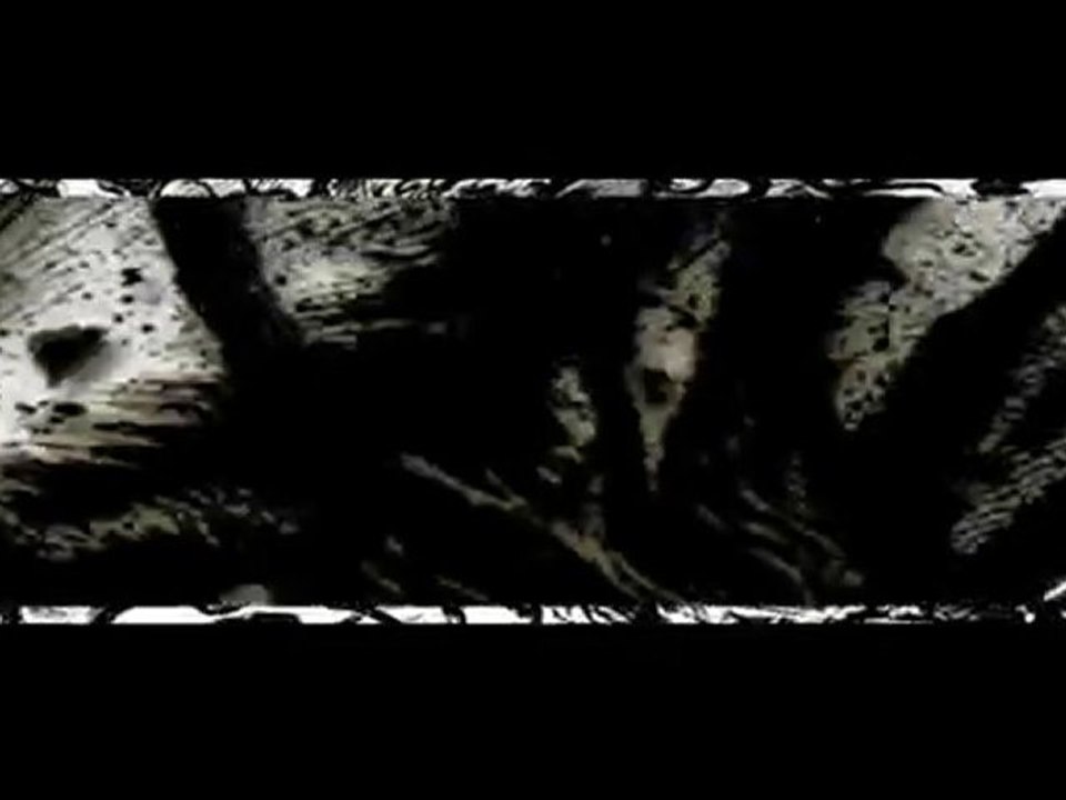 Berserk MMV