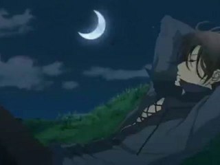 Hakushaku To Yousei 05 vostfr 1/2