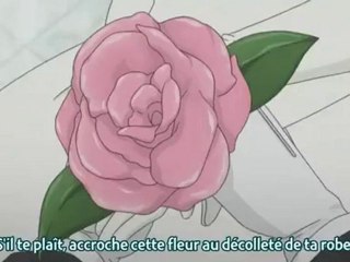 Hakushaku To Yousei 05 vostfr 2/2