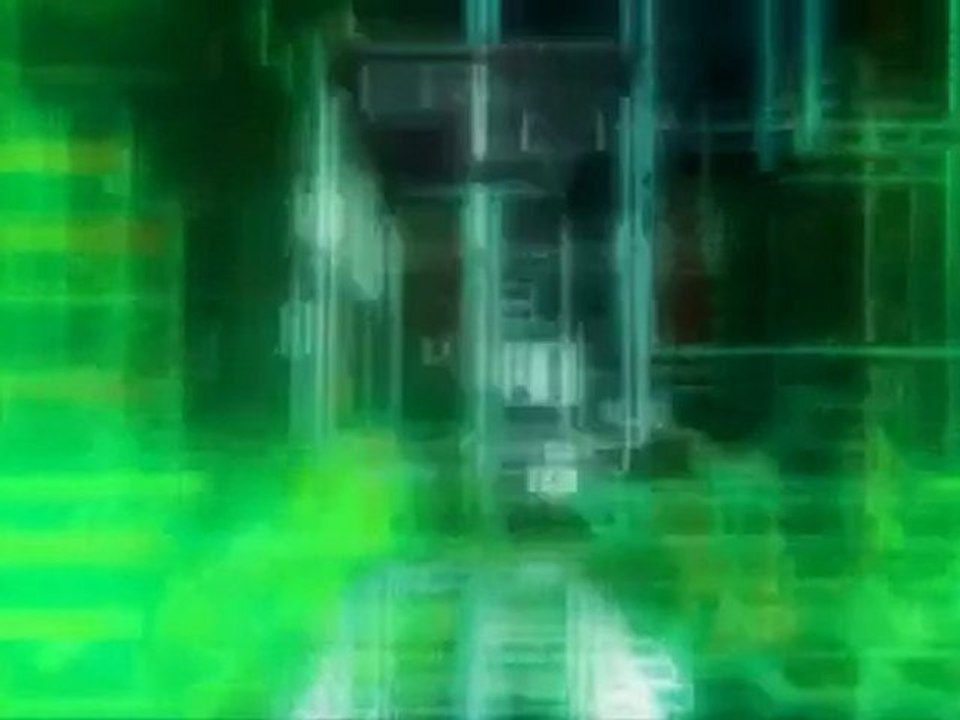 PS3 Jailbreak USB Modchip