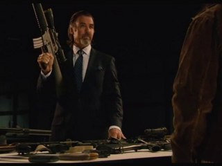 #7 Shoot The Pecker - Extrait #7 Shoot The Pecker (Anglais)