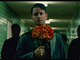 #6 Hospital - Extrait #6 Hospital (Anglais)