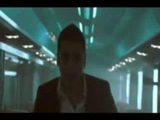 Zeljko Joksimovic- Ljubavi