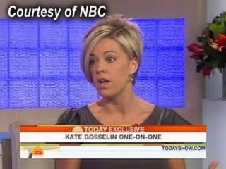 SNTV - Couples in need of a retreat