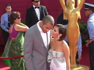 SNTV - Hollywood Gets Athletic