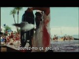 Extrait gore en VOSTFR pour Piranha 3D de Alexandre Aja