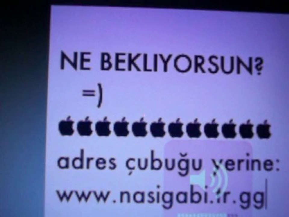 Sanalika hakkında....ÇOK AMA ÇOK ÖNEMLI...!!!!!!!!!! xD