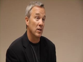 Mindshare Recommends Launch Sales and Marketing