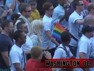 SNTV - The Hollywood Minute