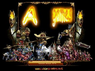 Xarbar GFX Editor
