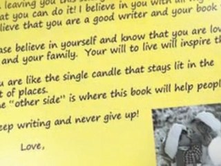 So Help Me God by Rosalind Frascona