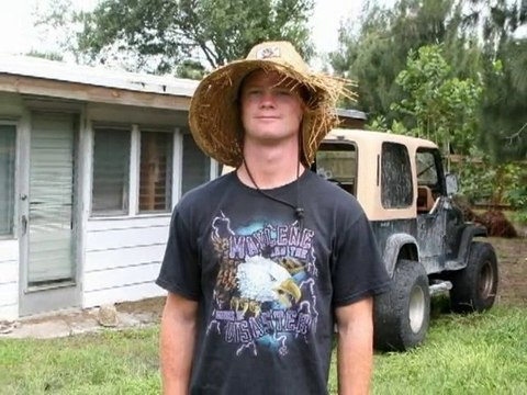 SNTV - Old school Megan Fox