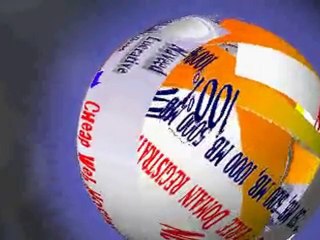 Naveed Lucrative Base