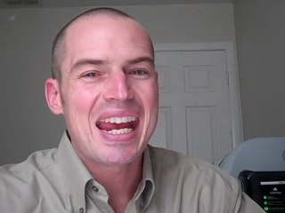 Placerville Real Estate Statistics for May - July 2010