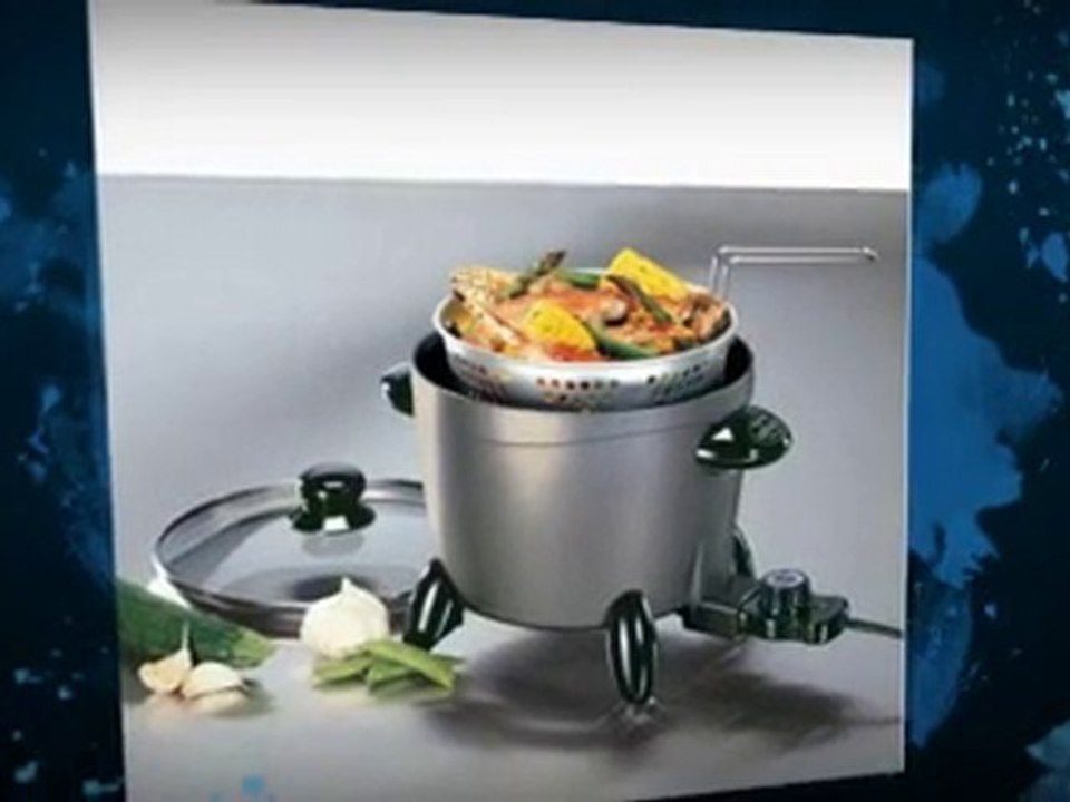 Other meals you can make with a Rice Cooker