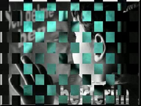 Zerrin Ozer- Sevmek Gunahsa Eger