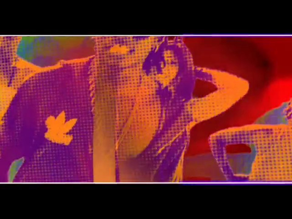 [CLIP] YOUNG CHANG MC - EN FORME