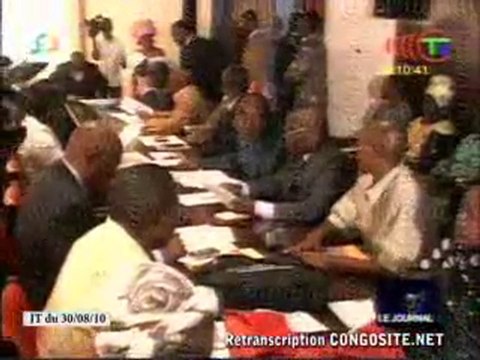 Nouvel indice des prix à la consommation des ménages