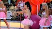 SNTV - Exklusiv: Katy Perrys Auftritt