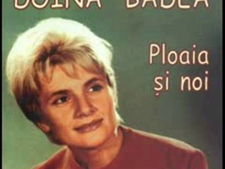 Doina Badea - Ploaia si Noi(Tribute)