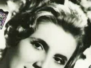 Doina Badea - Trecea o Satra de Nomaz(Tigani)