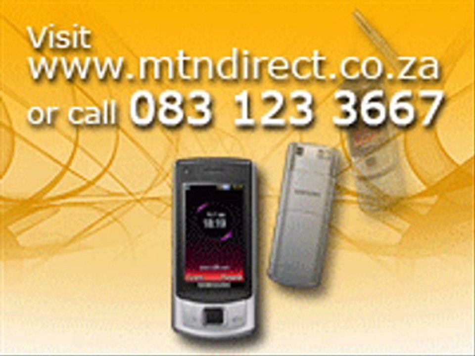 Lenco Mobile Samsung MMS