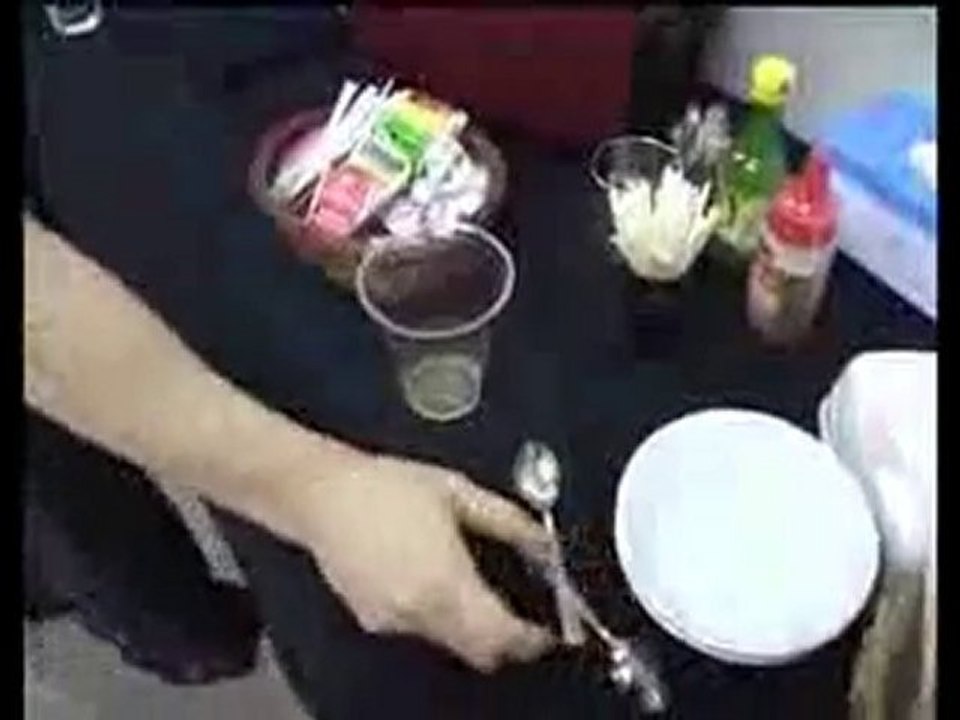 DBSK_-_Funny_Video_Clips  ezg'chngmn