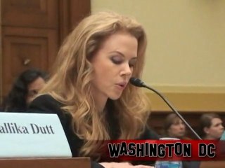 SNTV - The Hollywood Minute