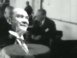 HOŞ GELİŞLER OLA...