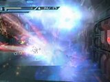 Metroid Other M - Action Trailer - Coplanet.it