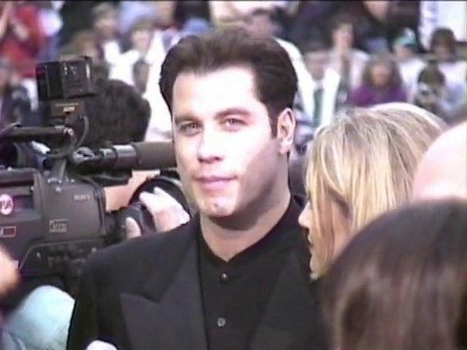 SNTV -  Celebs who went from hunky to chunky