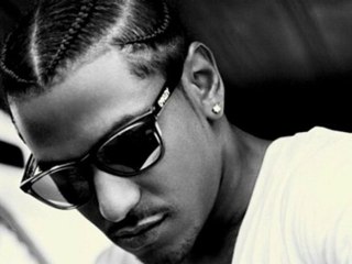 Lloyd- Lay it Down (Global Beatz remix) + [Download]