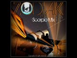 Alonzo DJ - Scorpion (JJ Mullor & Augusto Egea Remix)