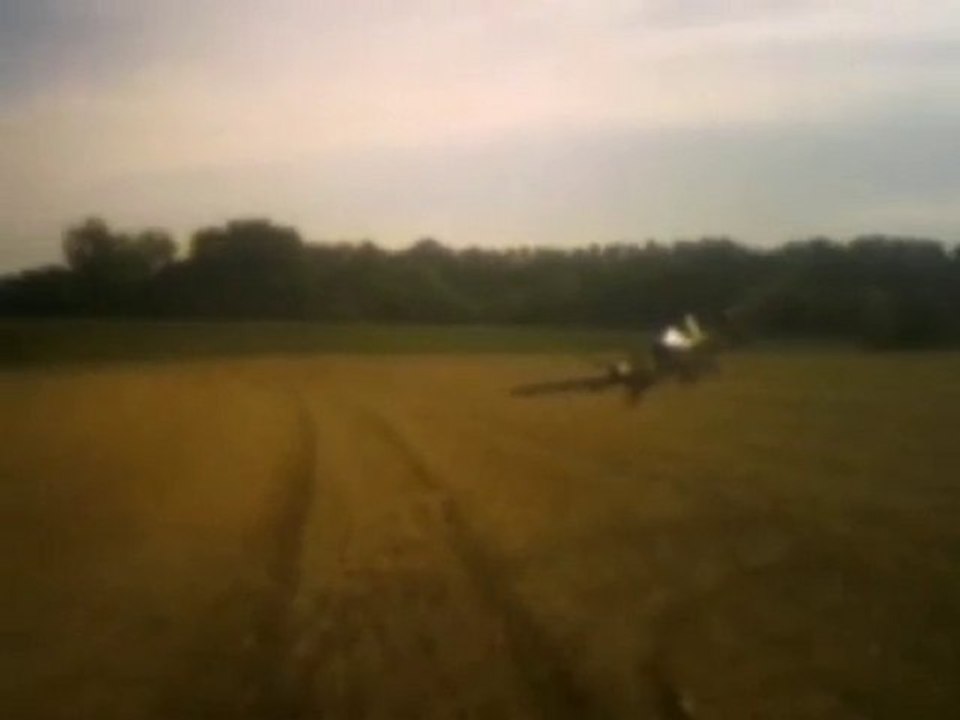 Air-Ace III - Betty G4M2 (22-08-10)