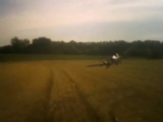 Air-Ace III - Betty G4M2 (22-08-10)