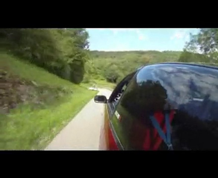 S13 SR20 DRIFT TRAINNING