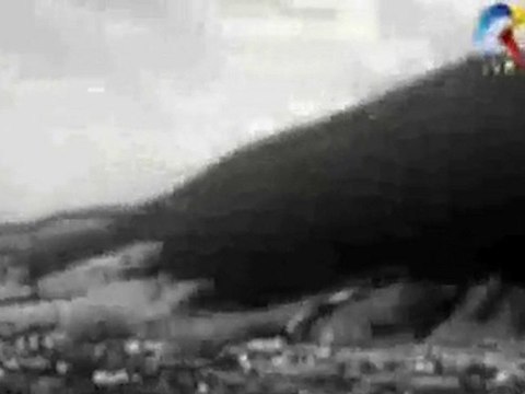 Maria Tanase - Azi Maria lui Tanase(Live-1960)Tribute