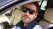 SNTV - Jeremy Piven meets look-a-like