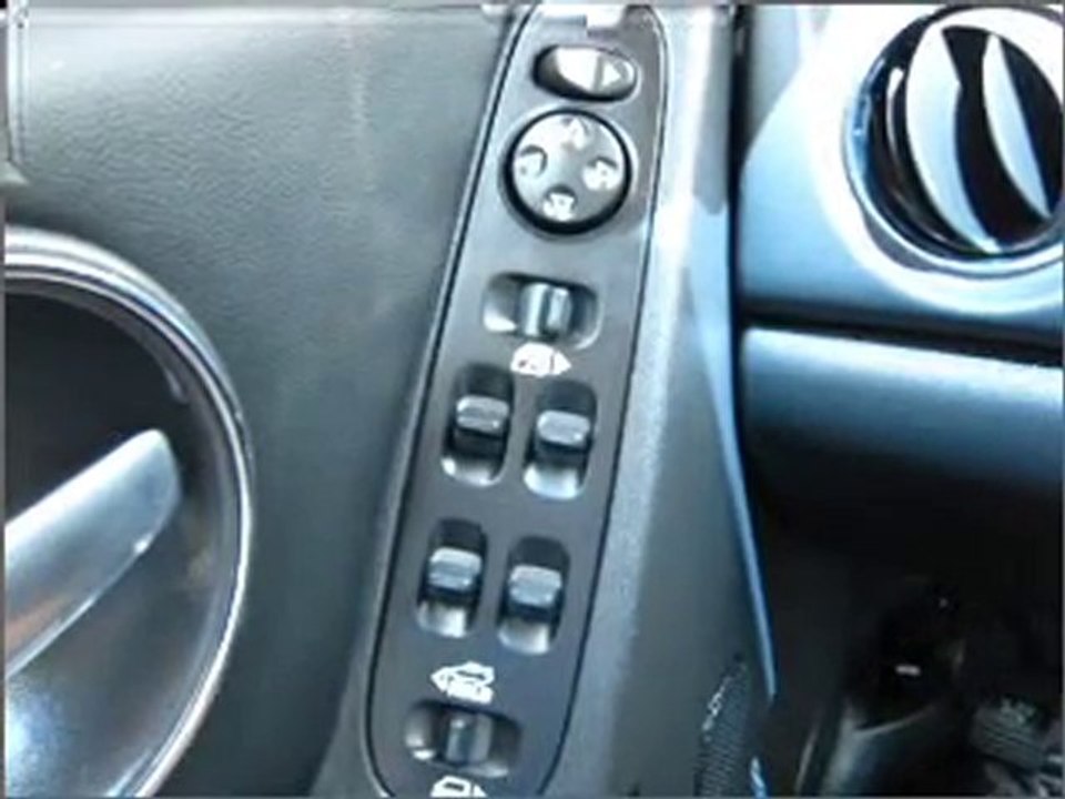 2008 Pontiac Grand Prix for sale in Chattanooga TN - ...