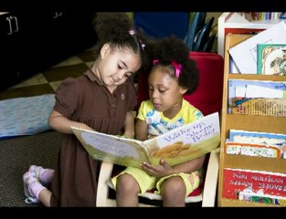 Daycares in Irving TX, Kids R Kids of Las Colinas Irving Co