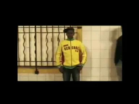 Code Noir 77 Represente la plaque tournante