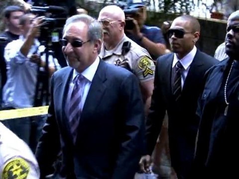 SNTV - Rihanna breaks her silence