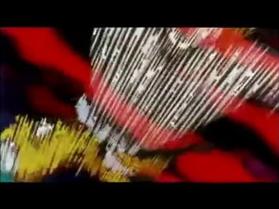 unlimited future tarles vs freezer