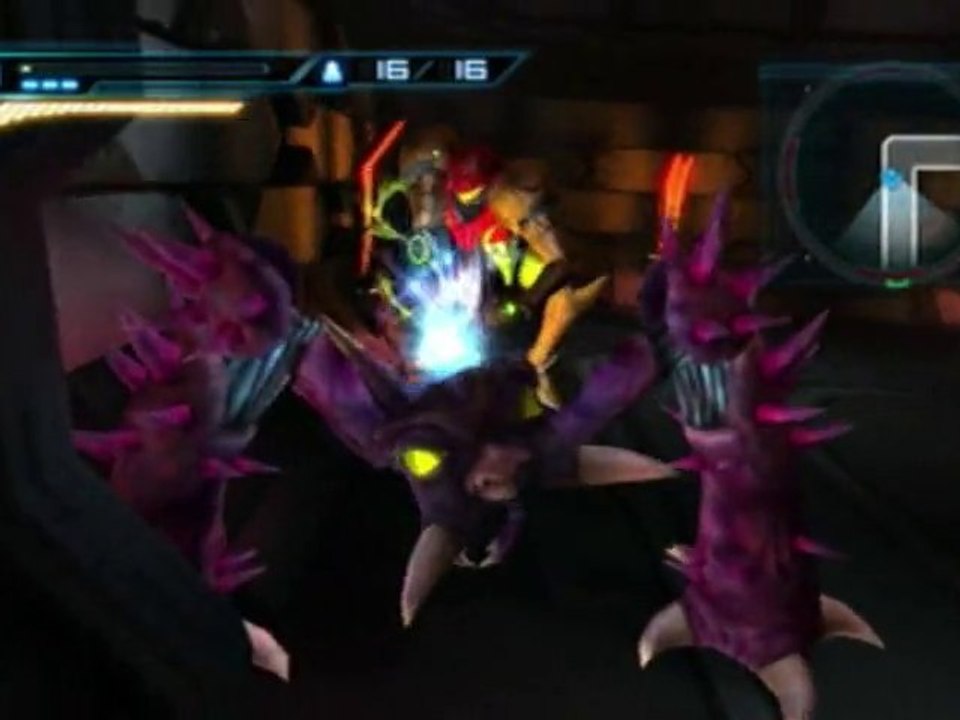 Metroid Other M PUB FR 1
