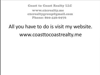 Investor/Handyman Special Home. Reduced Price