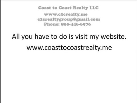 Investor/Handyman Special Home. Reduced Price