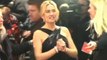 SNTV - Kate Winslet and Sam Mendes split