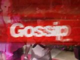 SNTV - Latest celebrity gossip